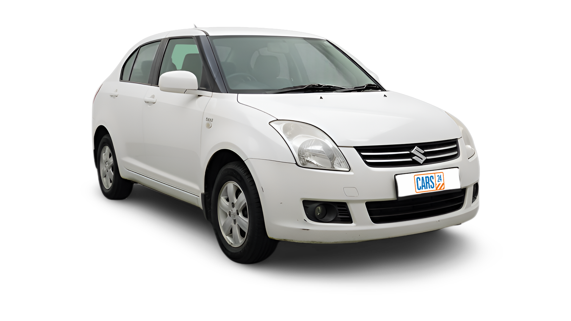Maruti Swift Dzire-img